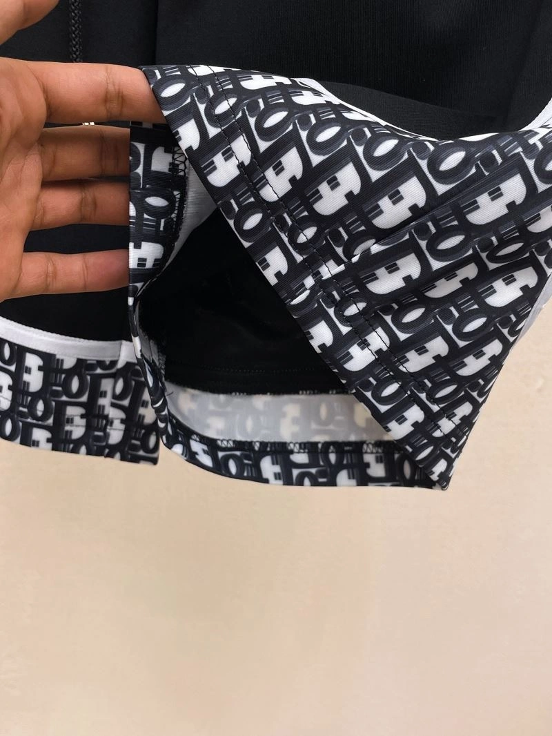 Christian Dior Short Pants Reliable 116840