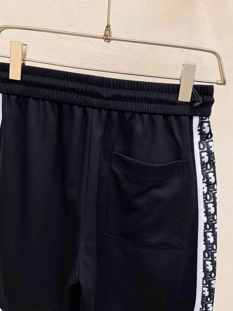 Christian Dior Short Pants Reliable 116840