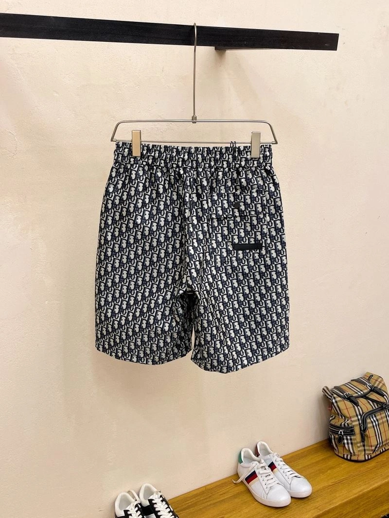 HighPerformance Christian Dior Short Pants 116811