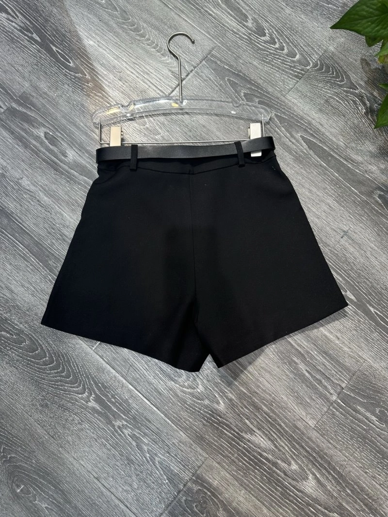 Christian Dior Short Pants Affordable 112864