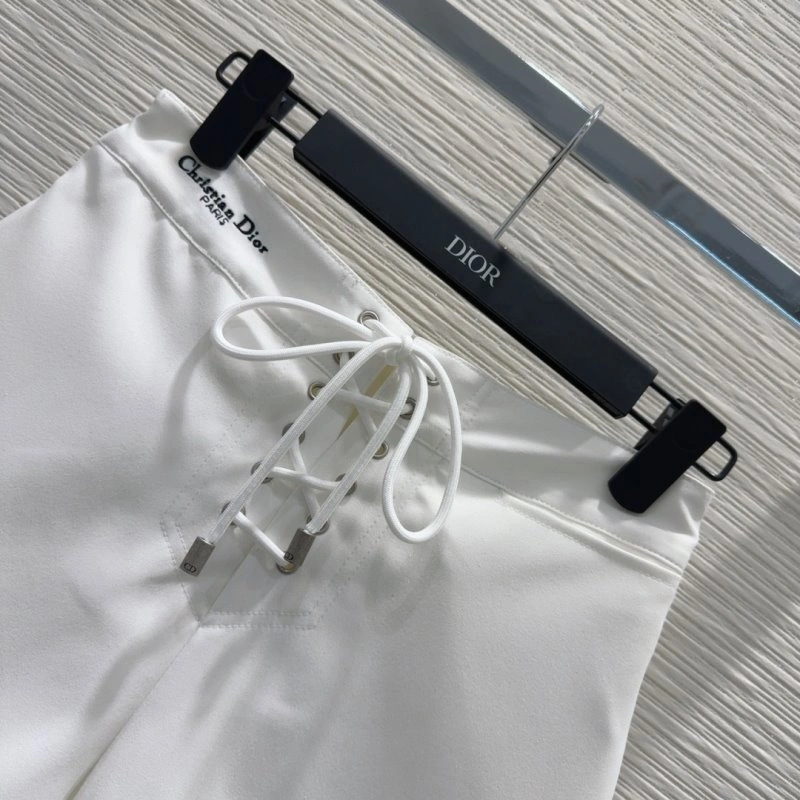 Christian Dior Short Pants AllSeason 112840