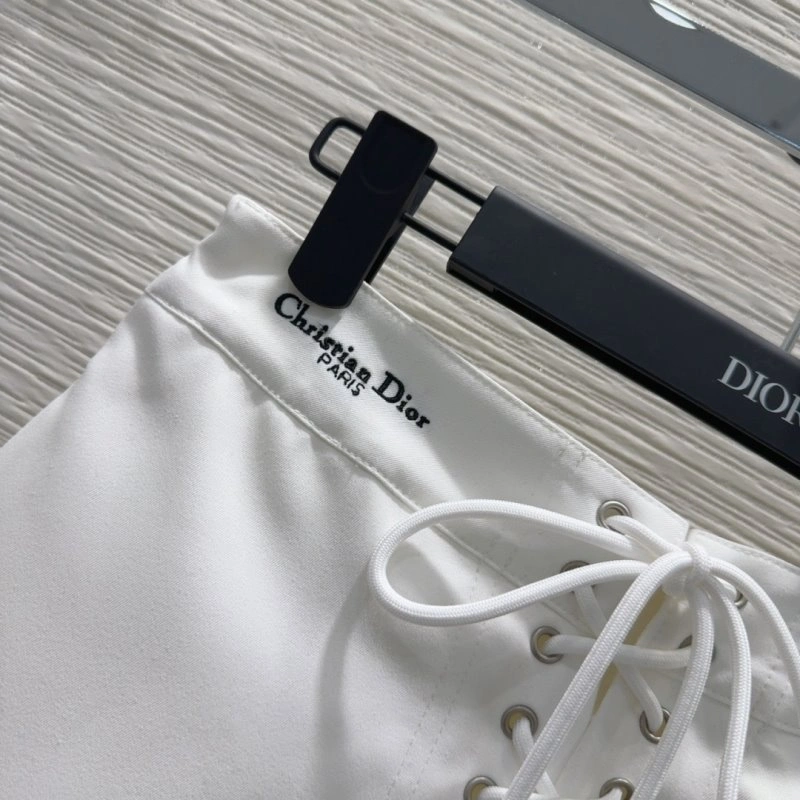 Christian Dior Short Pants AllSeason 112840