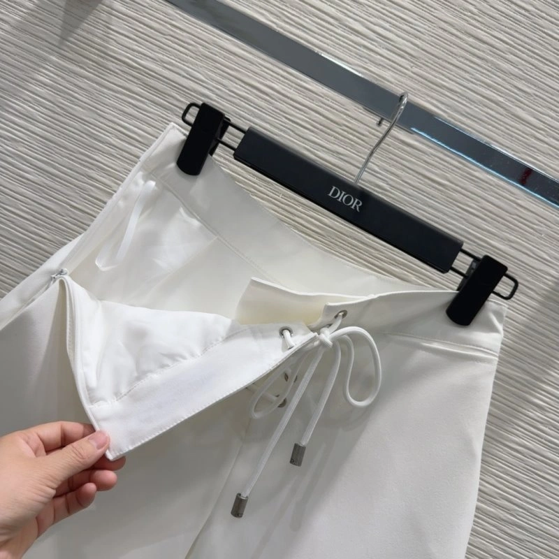 Christian Dior Short Pants AllSeason 112840