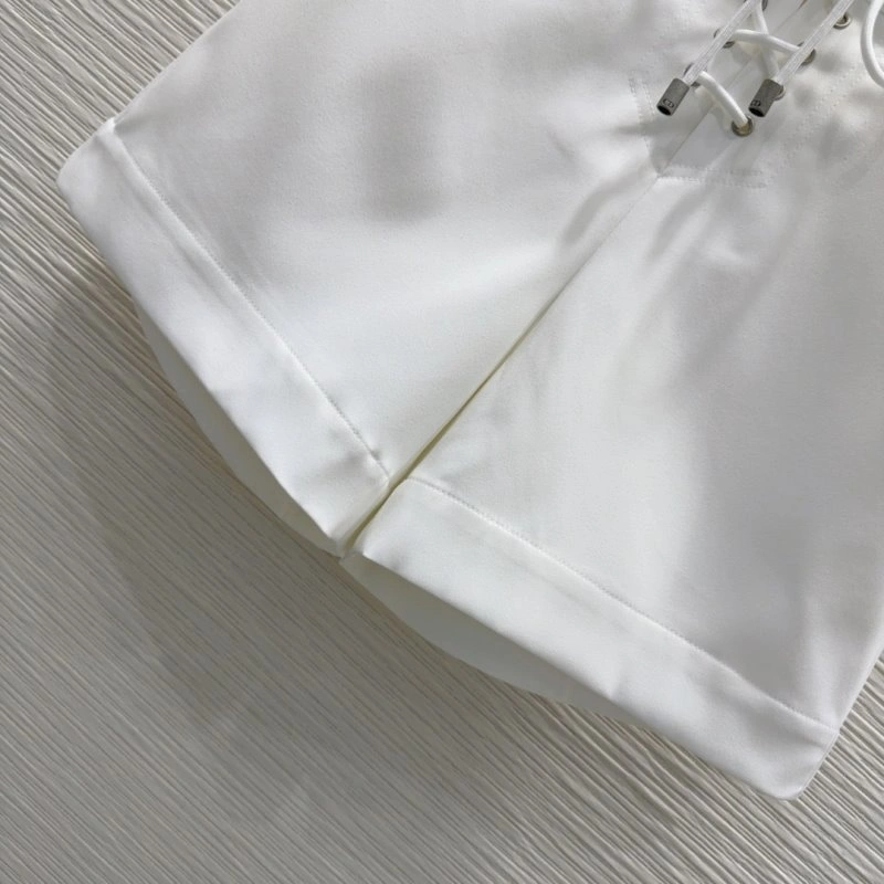 Christian Dior Short Pants AllSeason 112840
