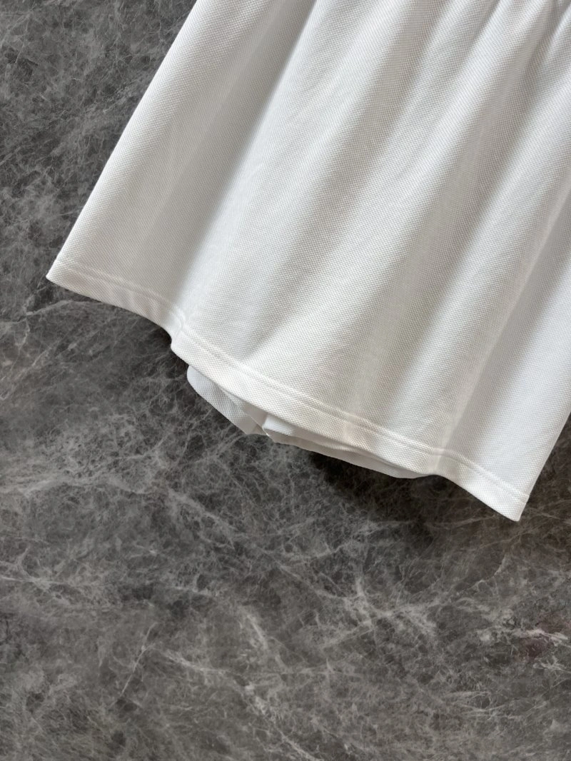 FreshLook Christian Dior Short Pants 112854