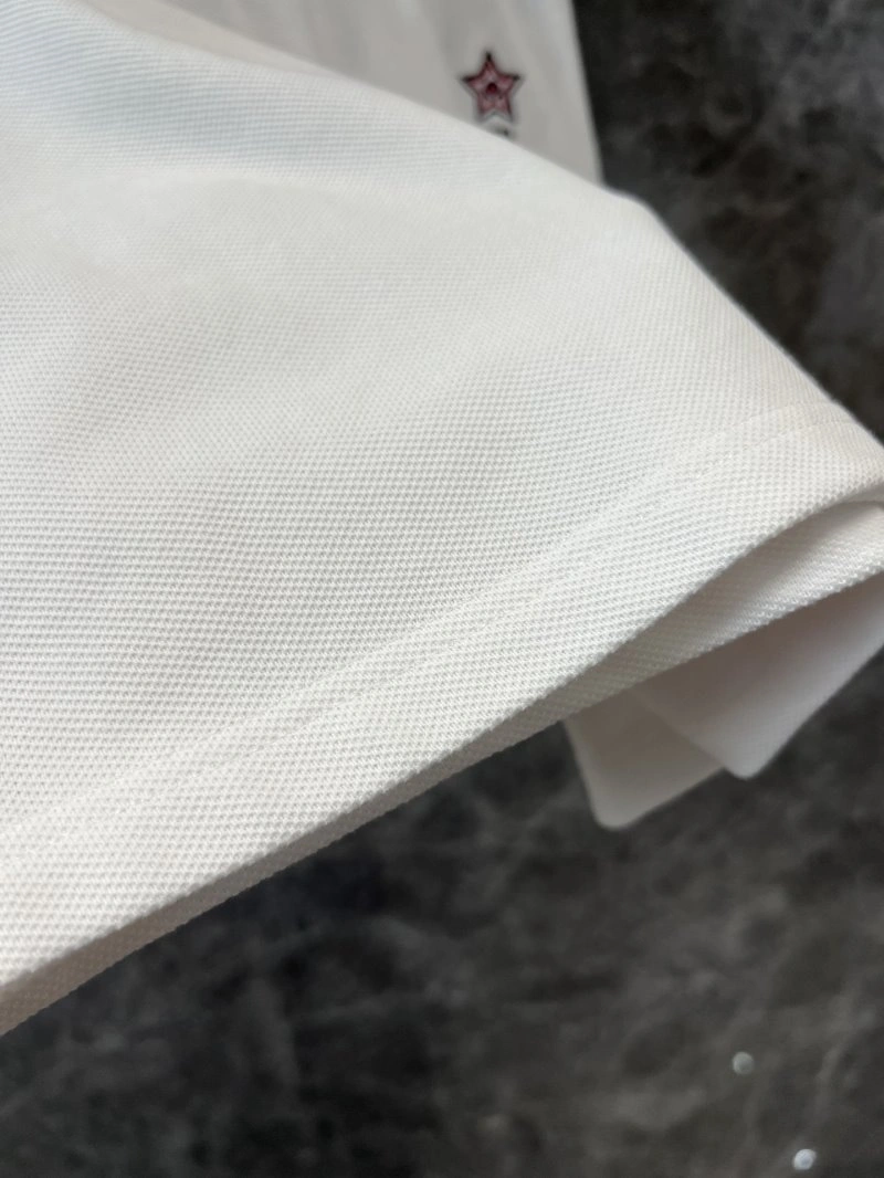 FreshLook Christian Dior Short Pants 112854
