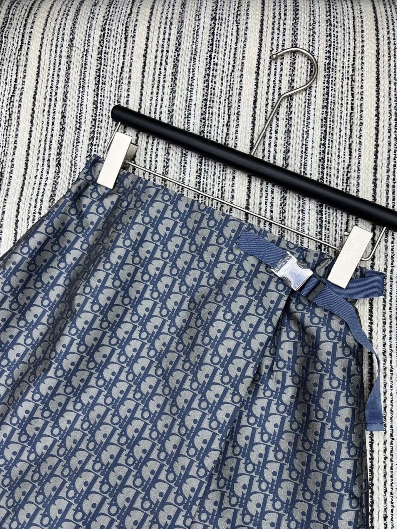 Modern Christian Dior Short Pants 114290