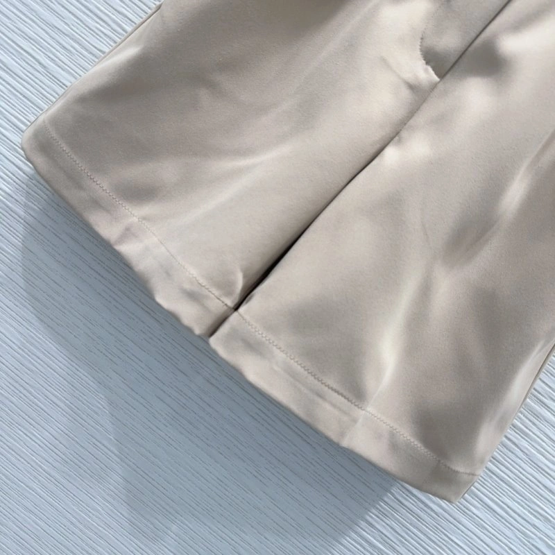 Christian Dior Short Pants Fashionable 114306