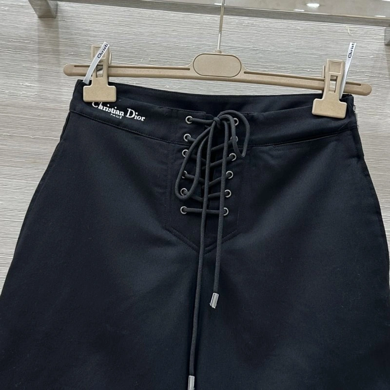 Christian Dior Short Pants Sustainable 114277