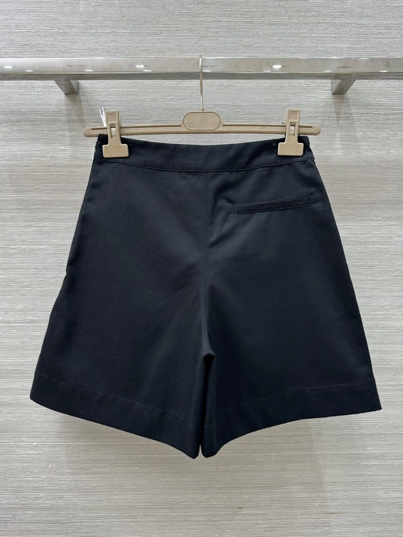 Christian Dior Short Pants Sustainable 114277