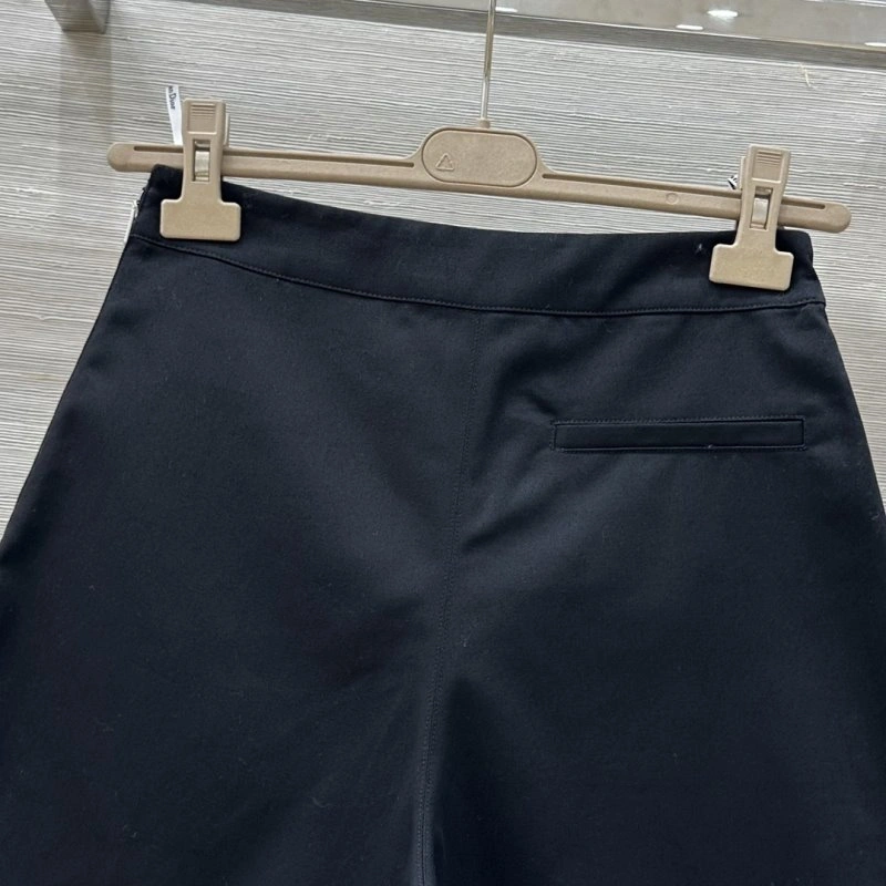 Christian Dior Short Pants Sustainable 114277