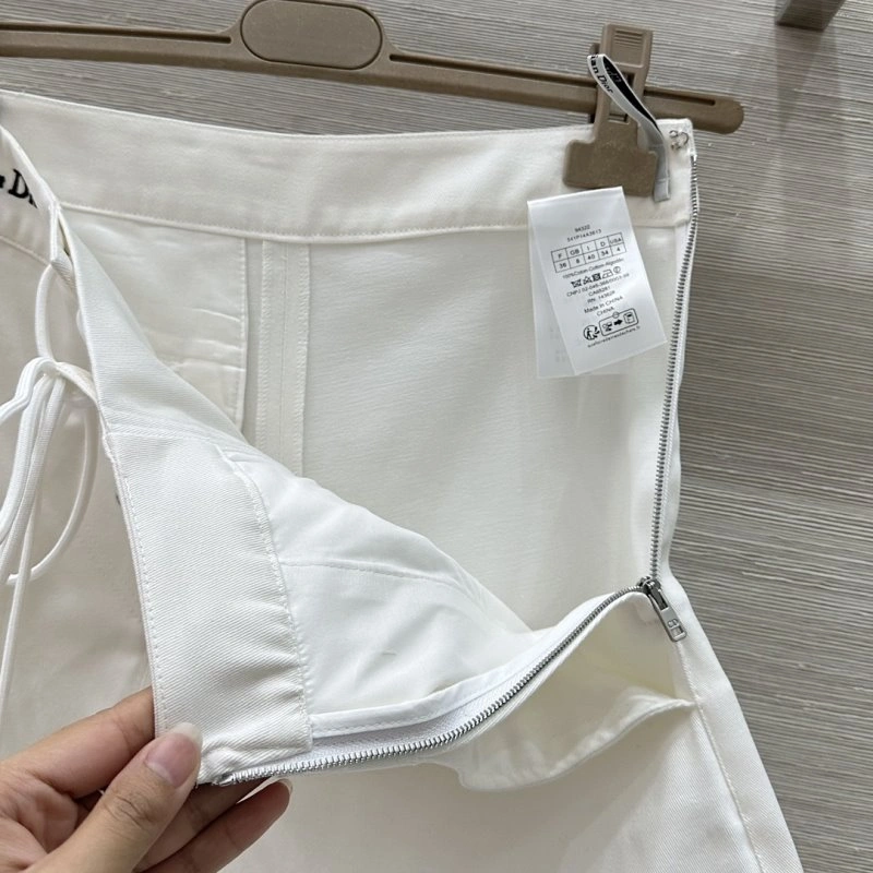 Christian Dior Short Pants TimelessDesign 114275