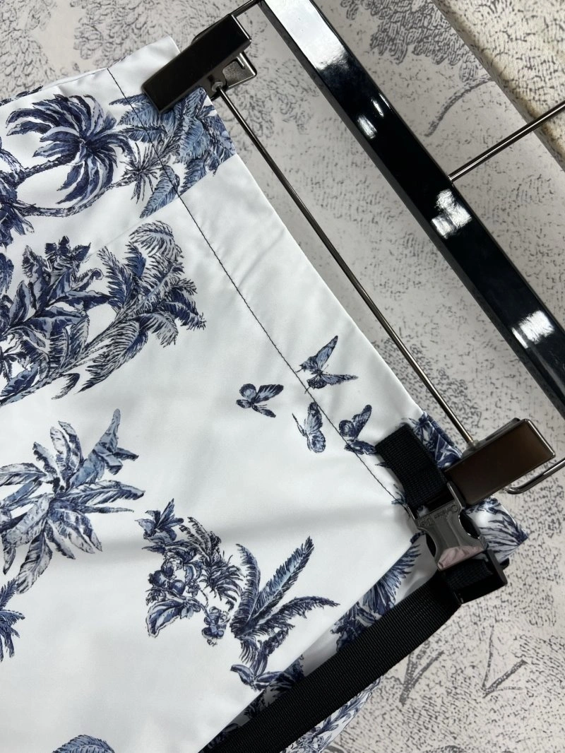 HighQuality Christian Dior Short Pants 112051