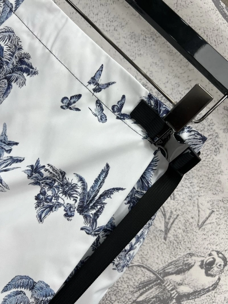 HighQuality Christian Dior Short Pants 112051