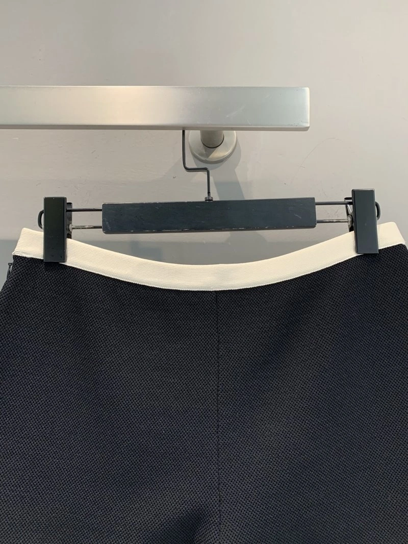Christian Dior Short Pants TravelReady 112045