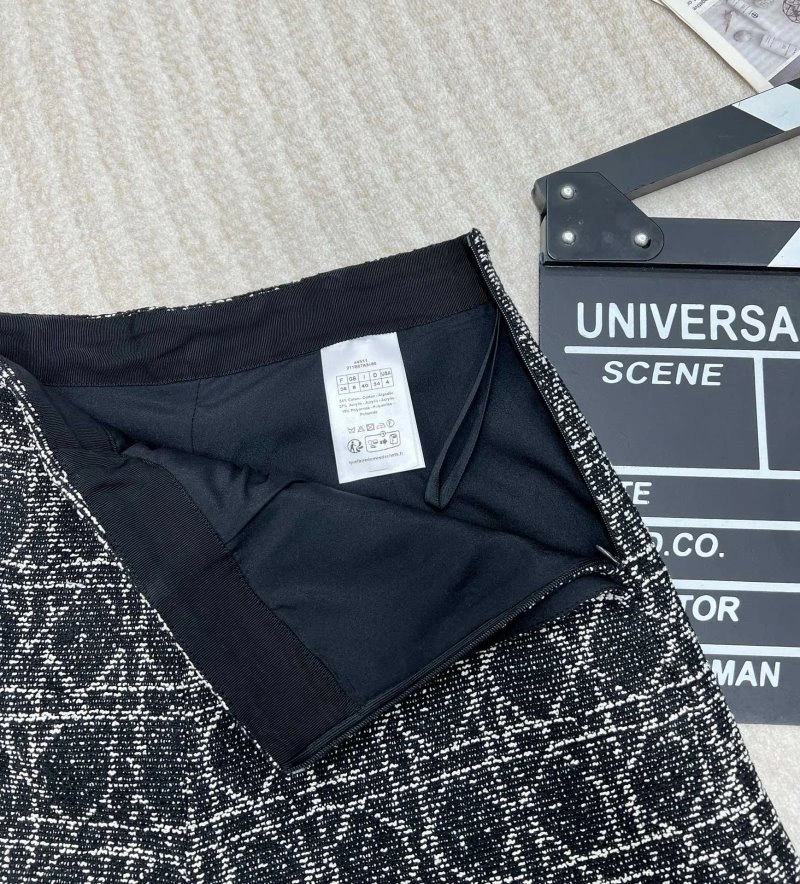 Christian Dior Short Pants Colorful 112048