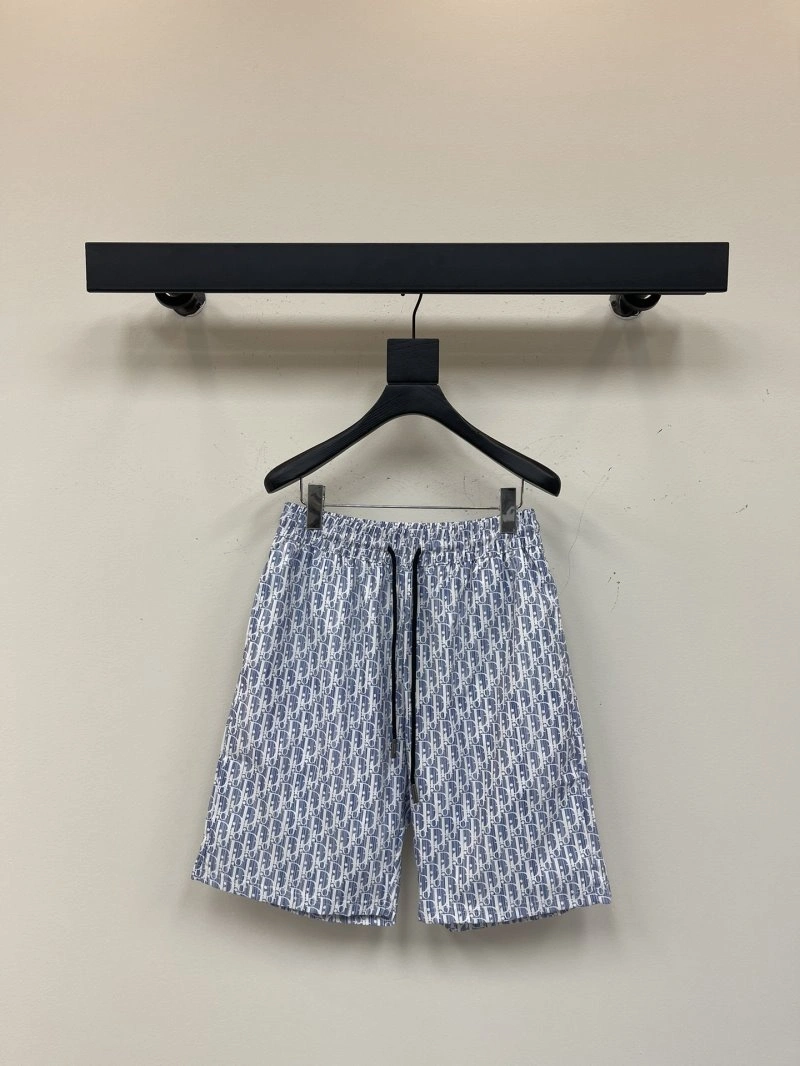 Durable Christian Dior Short Pants 112035