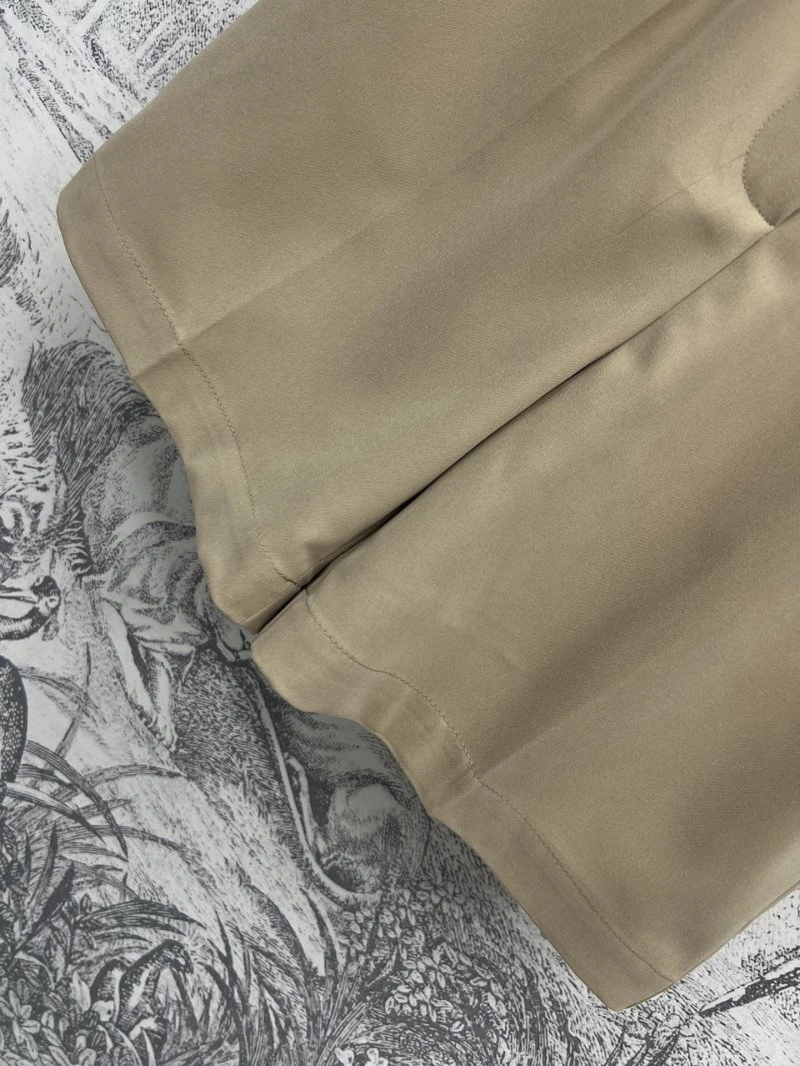 Christian Dior Short Pants FlexibleFit 112039