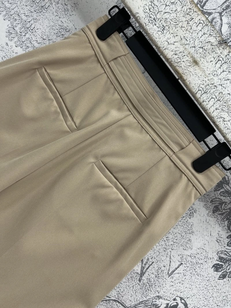Christian Dior Short Pants FlexibleFit 112039