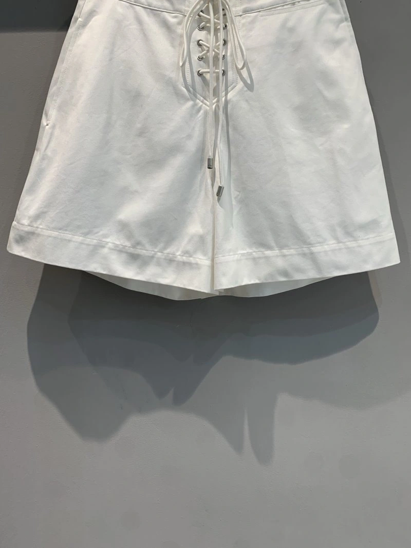 Christian Dior Short Pants Upgraded 112042