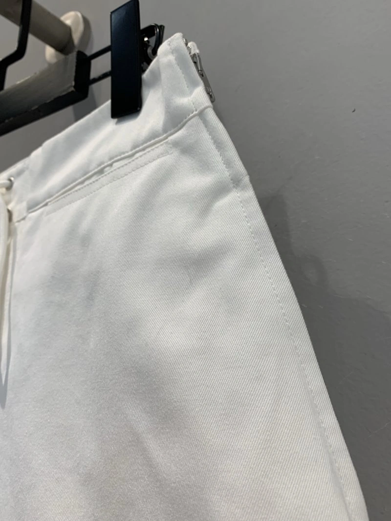 Christian Dior Short Pants Upgraded 112042