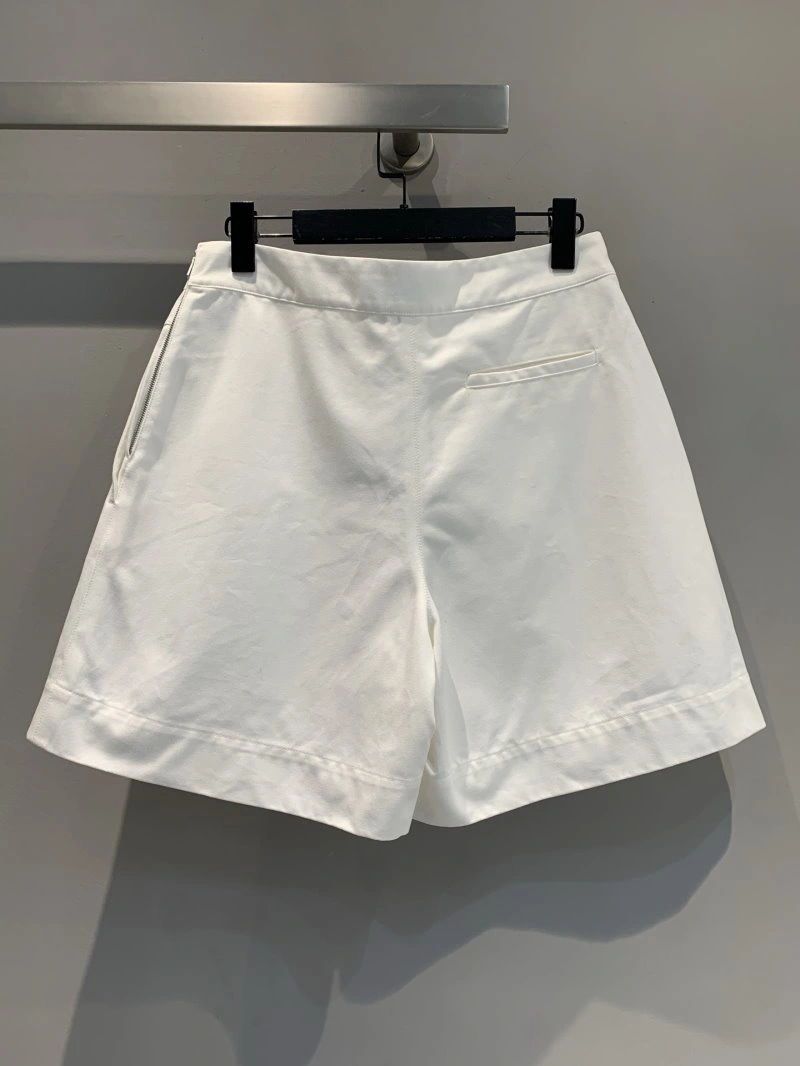 Christian Dior Short Pants Upgraded 112042