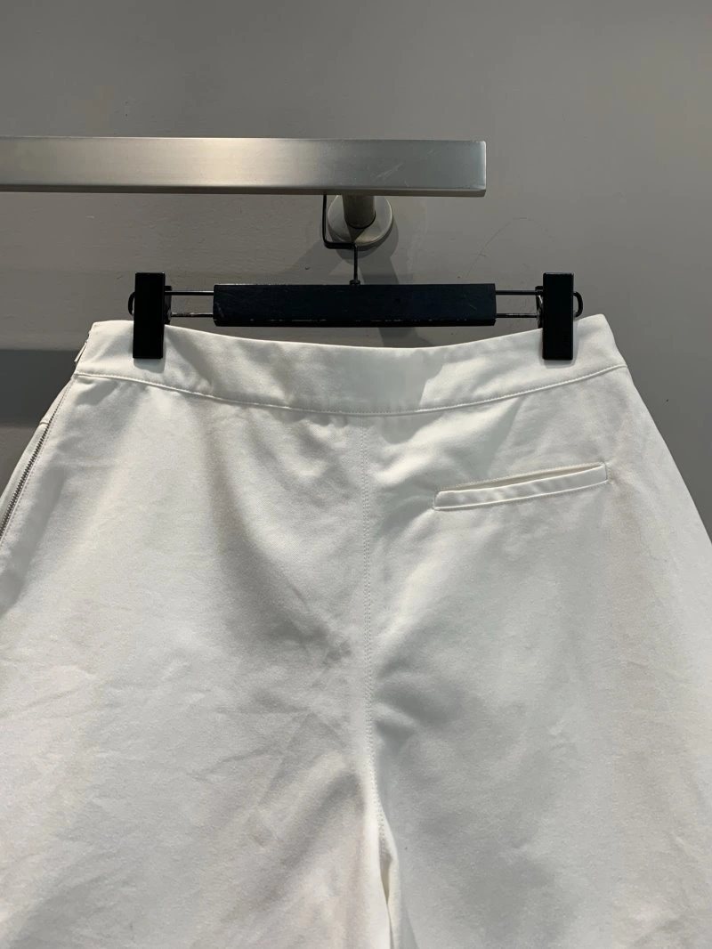 Christian Dior Short Pants Upgraded 112042