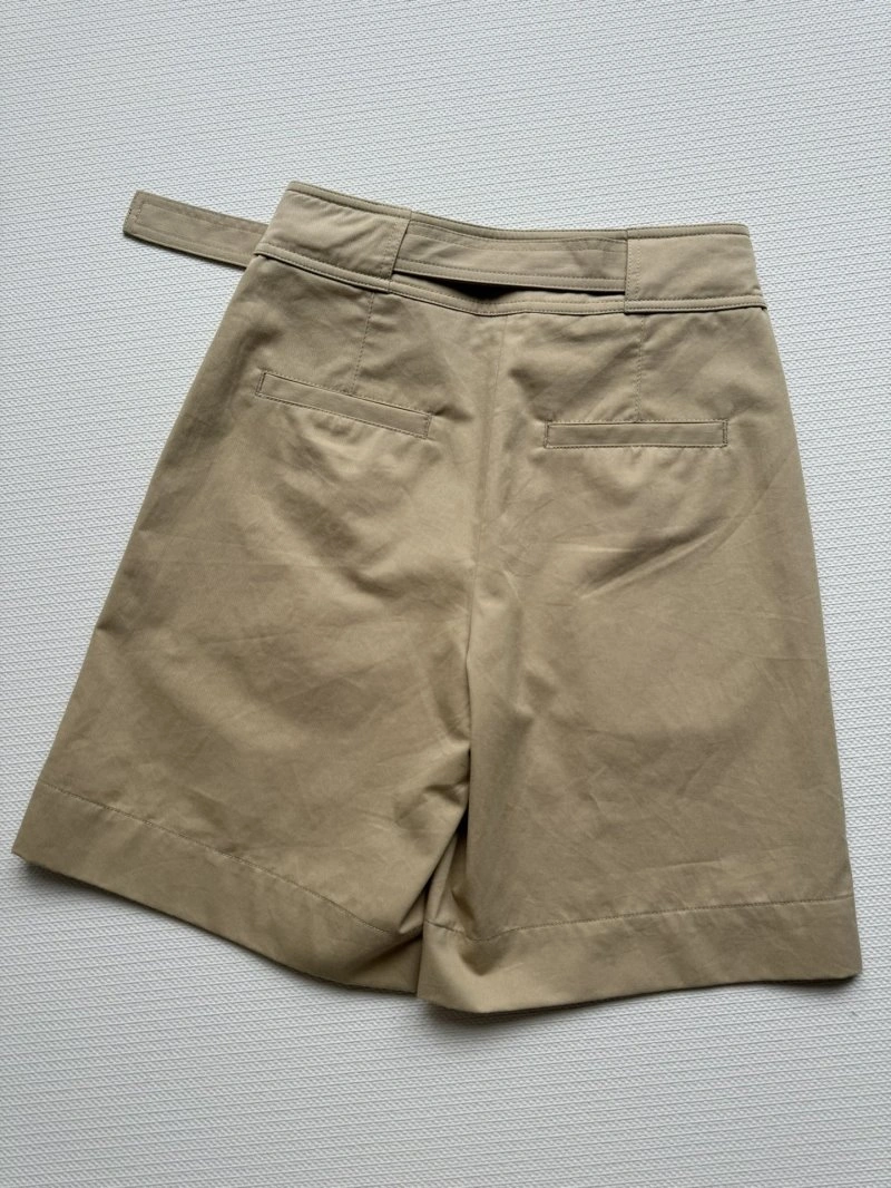 Reliable Christian Dior Short Pants 112025