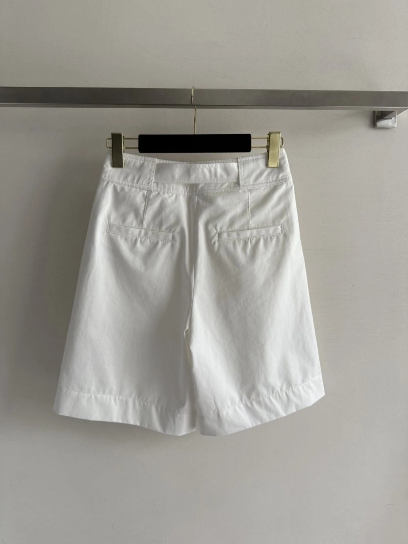 UrbanStyle Christian Dior Short Pants 112021