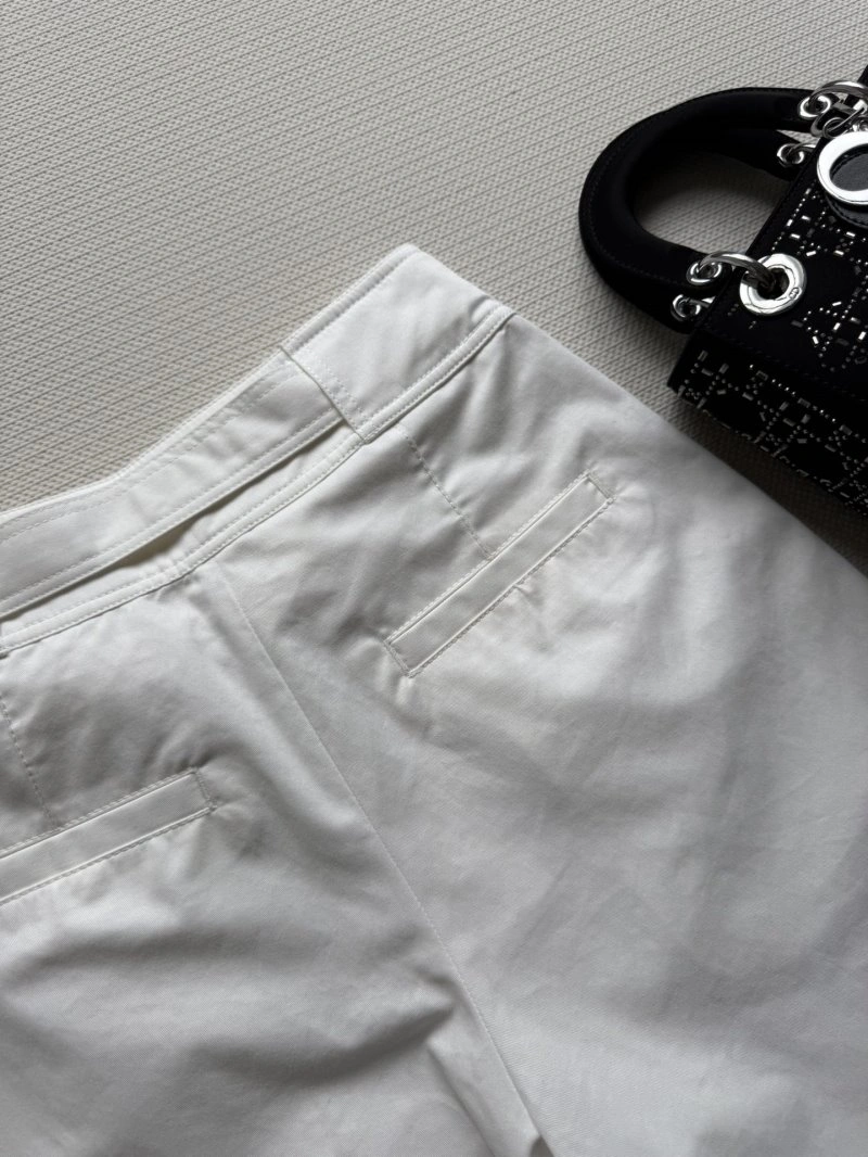 UrbanStyle Christian Dior Short Pants 112021