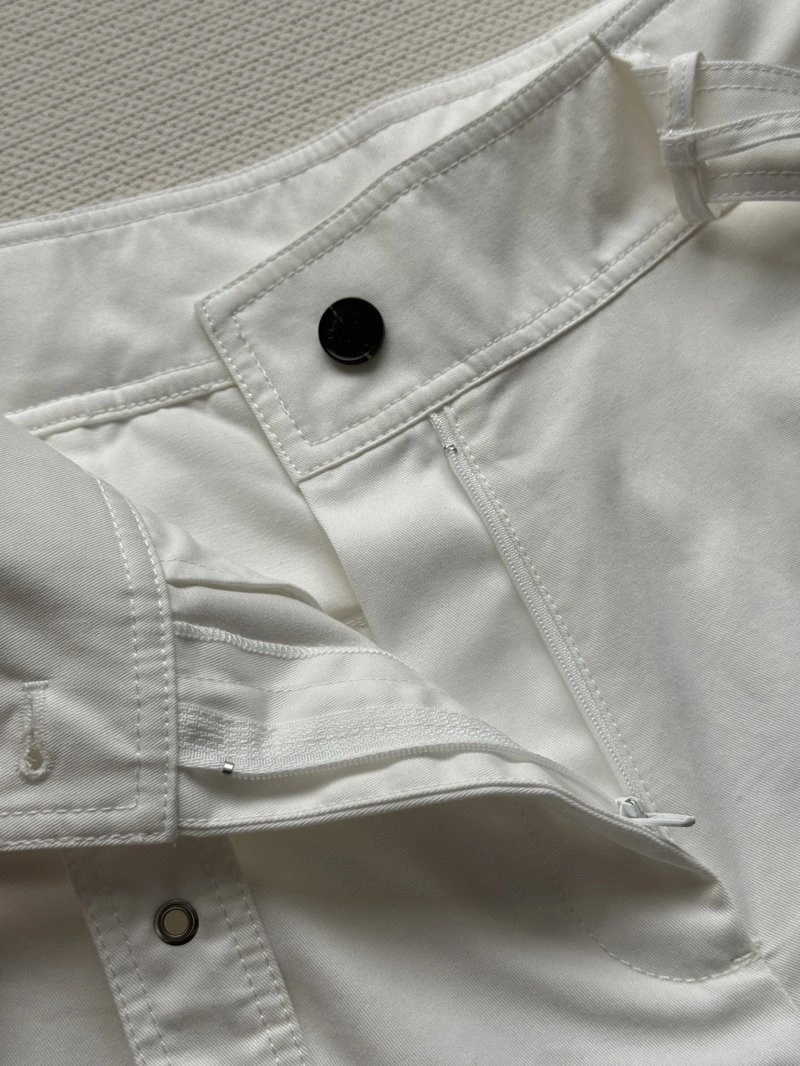 UrbanStyle Christian Dior Short Pants 112021