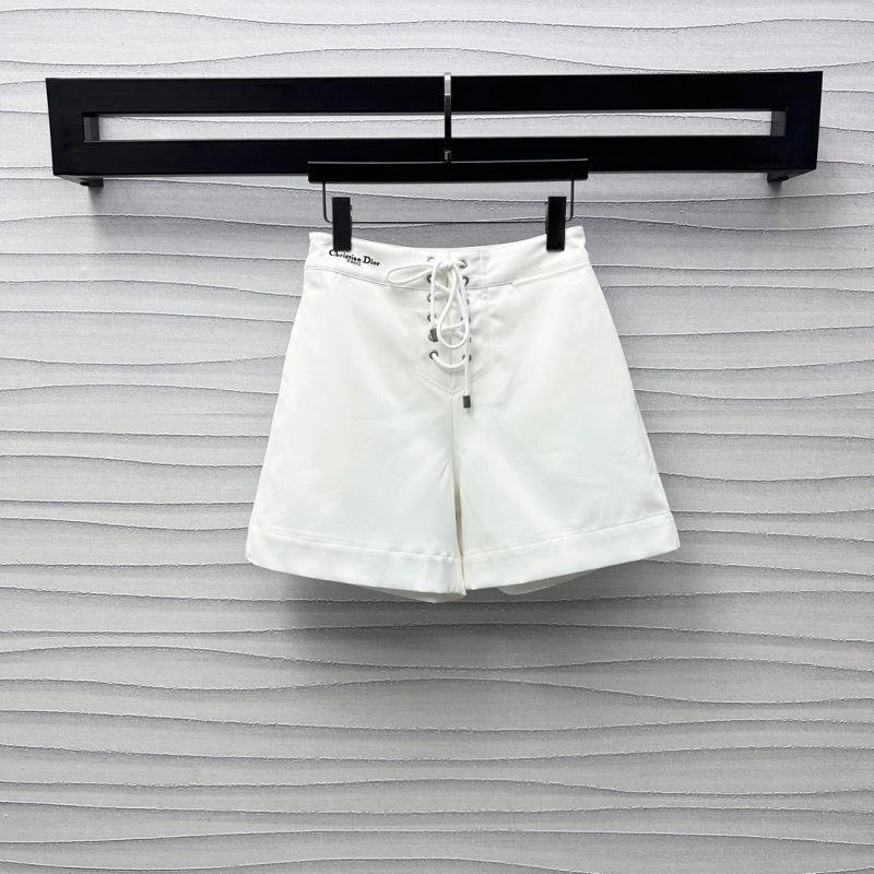 UrbanStyle Christian Dior Short Pants 112016