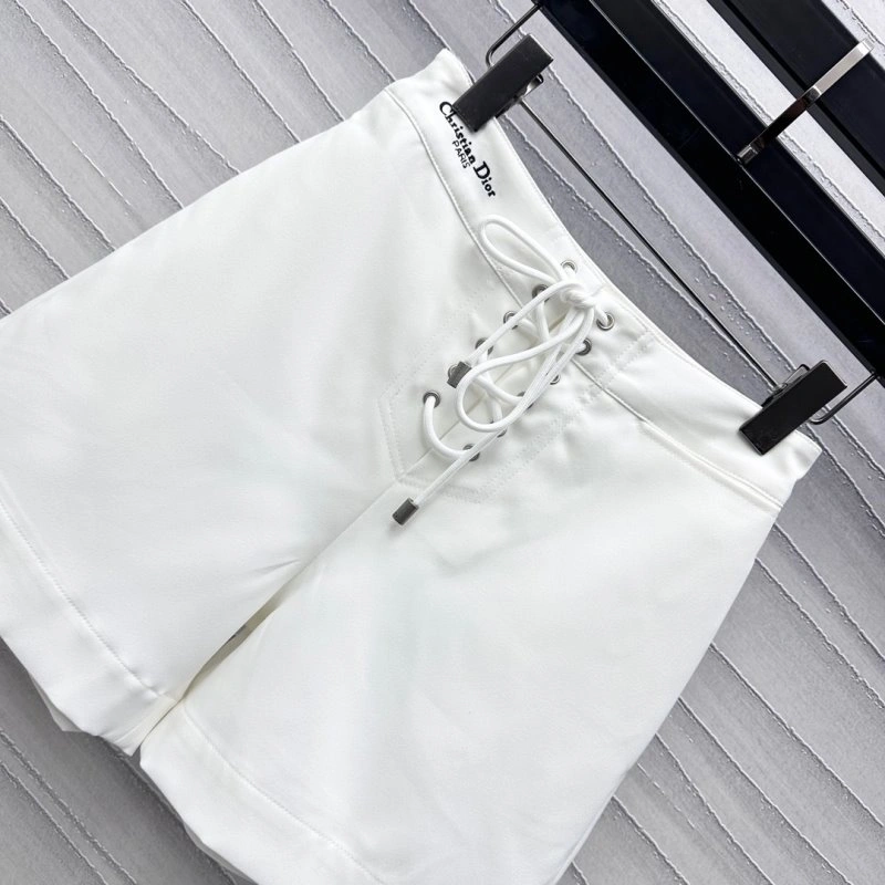 UrbanStyle Christian Dior Short Pants 112016