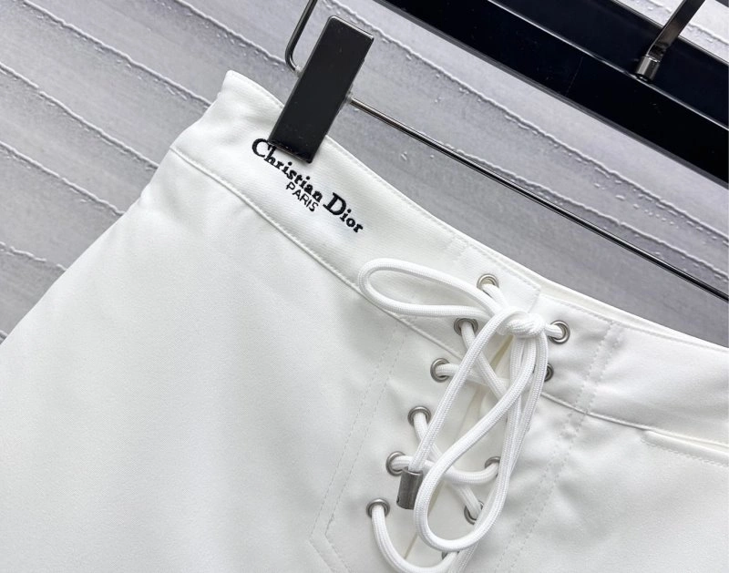 UrbanStyle Christian Dior Short Pants 112016