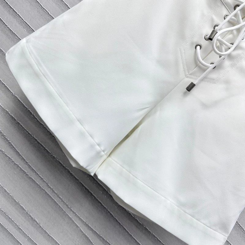 UrbanStyle Christian Dior Short Pants 112016