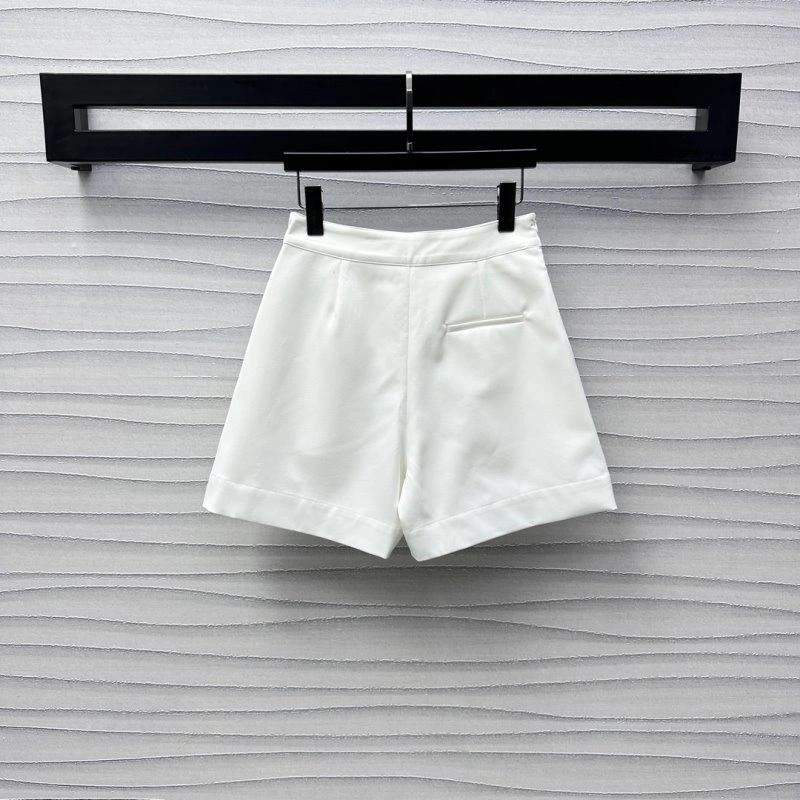 UrbanStyle Christian Dior Short Pants 112016