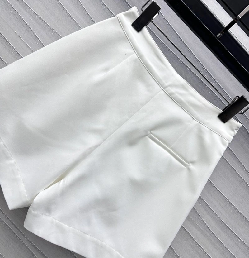 UrbanStyle Christian Dior Short Pants 112016