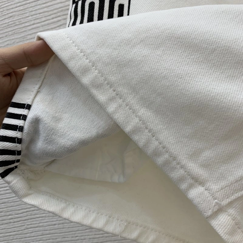 Christian Dior Short Pants Unisex 112014