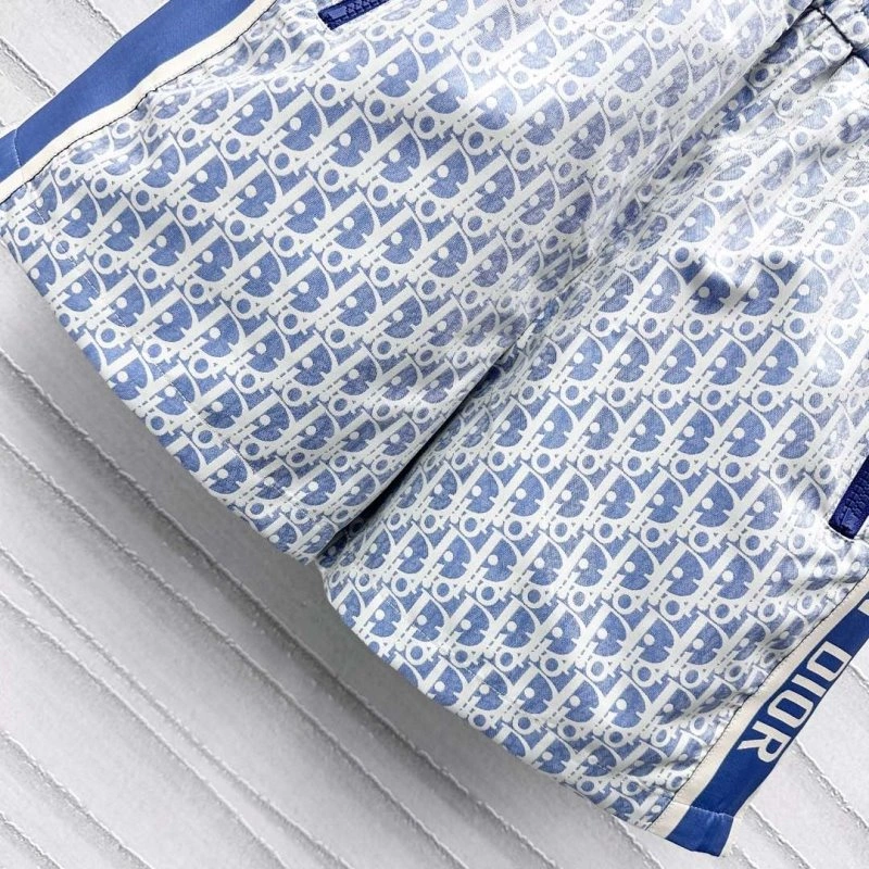 Christian Dior Short Pants OdorResistant 112009