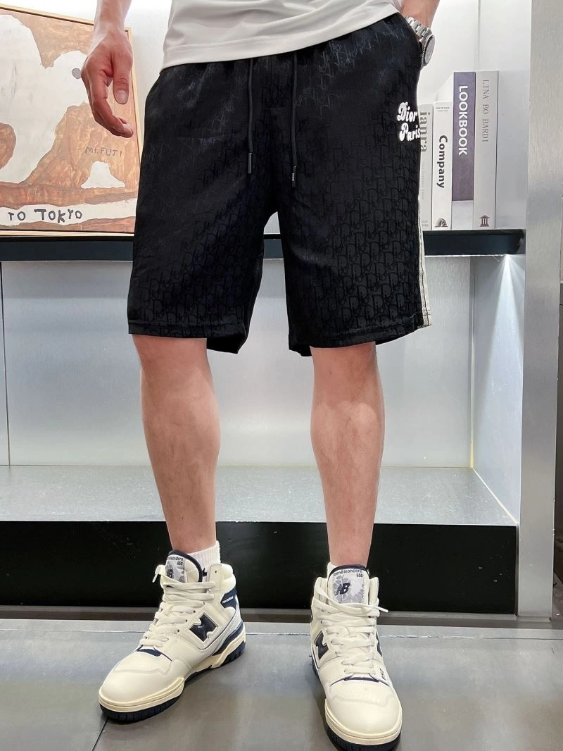 Christian Dior Short Pants Timeless 116545