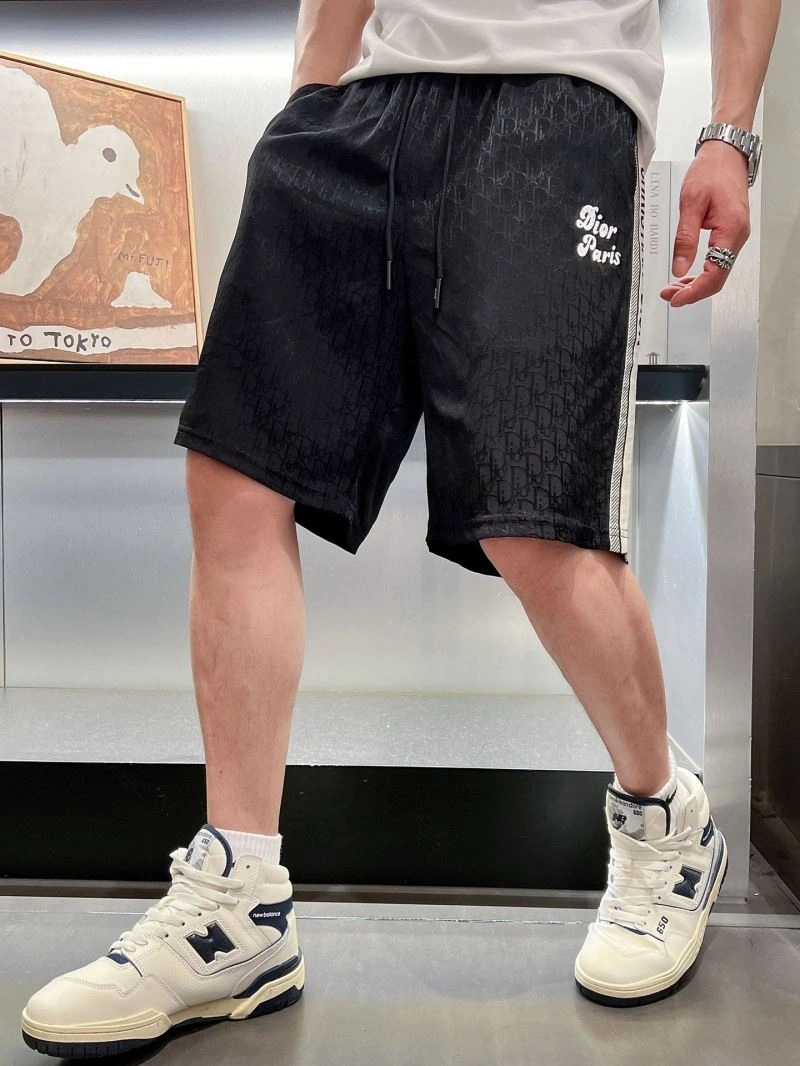 Christian Dior Short Pants Timeless 116545