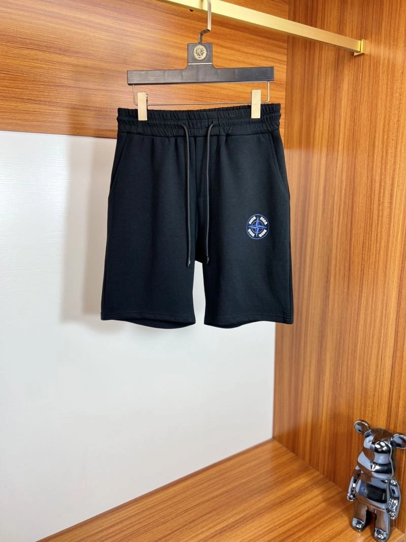 UrbanChic Christian Dior Short Pants 116145