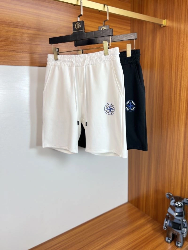 UrbanChic Christian Dior Short Pants 116145
