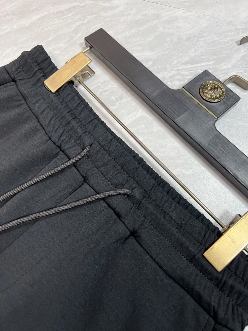 UrbanChic Christian Dior Short Pants 116145