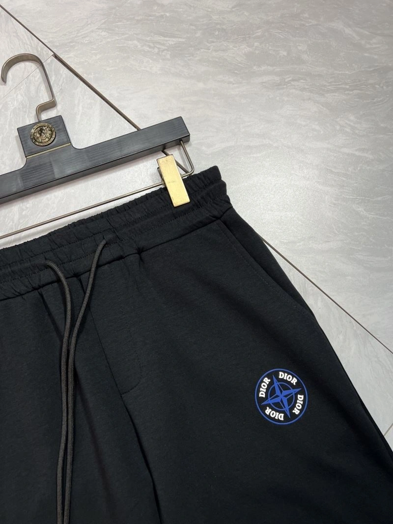 UrbanChic Christian Dior Short Pants 116145