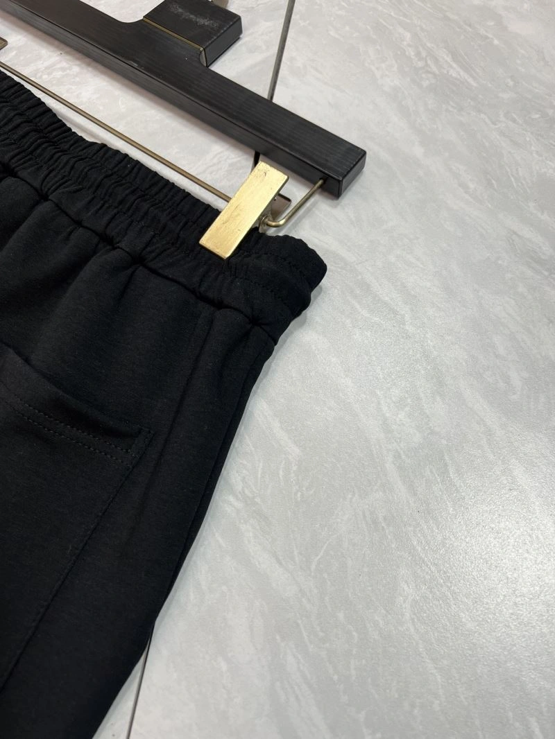 UrbanChic Christian Dior Short Pants 116145