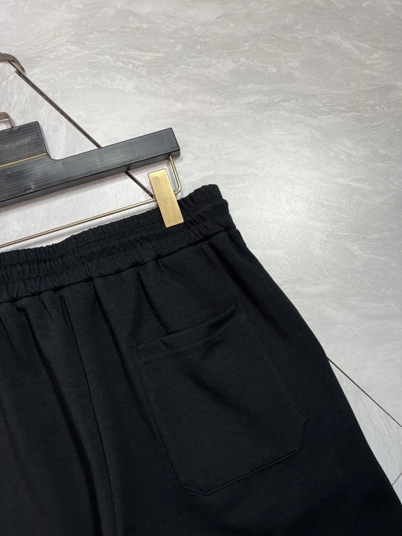 UrbanChic Christian Dior Short Pants 116145