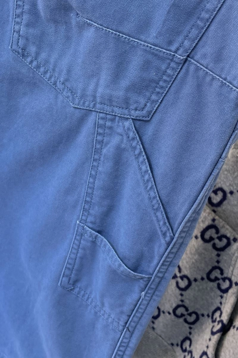 Trendy Christian Dior Short Pants 116172