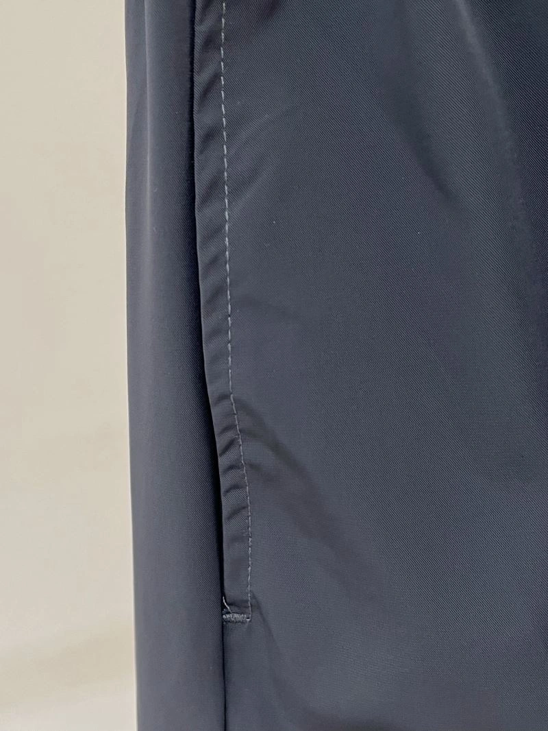 Durable Christian Dior Short Pants 116164