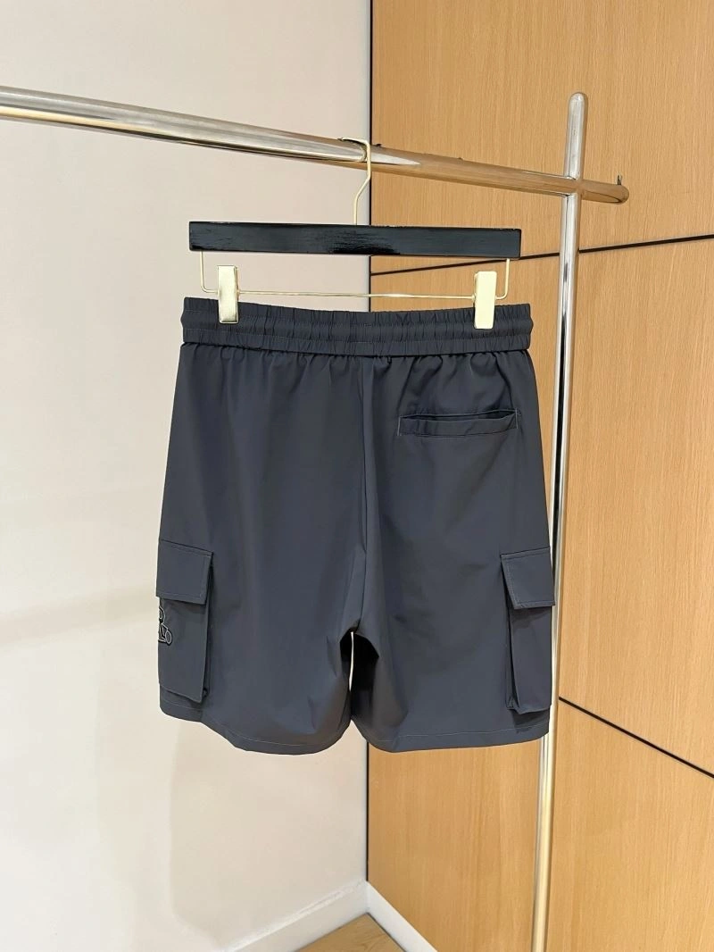 Durable Christian Dior Short Pants 116164